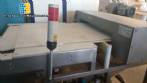 Industrial Metal Detector Loma Systems