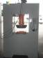Wheel industry