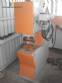 Wheel industry