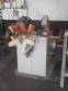 Wheel industry