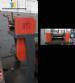 PP HDPE and LDPE plastic recycling industry
