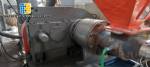 PP HDPE and LDPE plastic recycling industry