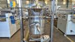 Max Machine TA-50 50-Liter Gas Cooking Kettle