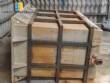 Complete line for hot dip galvanizing Michelon Inductor