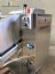 Automatic meat tenderizer  Henneken