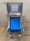 Automatic meat tenderizer  Henneken