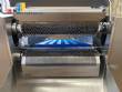 Automatic meat tenderizer  Henneken