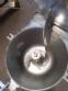 Food processor cutter Geiger 12 liters