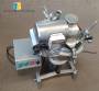 Food processor cutter Geiger 12 liters