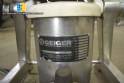 Food processor cutter Geiger 12 liters