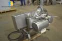 Food processor cutter Geiger 12 liters