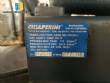 Chiaperini compressed air compressor