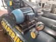 Chiaperini compressed air compressor