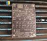 Chiaperini compressed air compressor