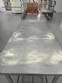 Industry for the manufacture of autoclaved natural pet food in jars and cans, 3 tons per day.