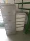 Industry for the manufacture of autoclaved natural pet food in jars and cans, 3 tons per day.