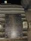 Industrial vacuum cleaner brand Aspo