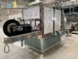 Posimec Roll Label Labeling Machine