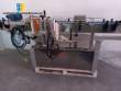 Labeling machine