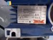 Labeling machine