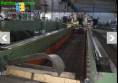 Rectify 18000 mm x 2000 mm