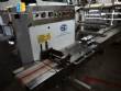 Packing machine Flow Pack S�o Caetano