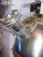 Hard Candy Making Line