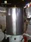 Hard Candy Making Line