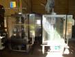 Automatic Tampador IMSB