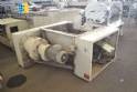 Cookies cracker lamination line Baker Perkins
