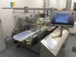 Ampoule washer Bausch