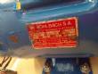 Flat dragee 100 liters