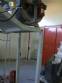 Line for extrusion of cereal bars Inbramaq
