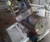 Line for extrusion of cereal bars Inbramaq