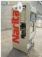 Label applicator Narita