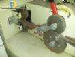 Trefila bullet mass