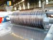 Sweets and sweets cutting table MILPACK