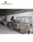Automatic cartoning machine Bosch