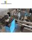 Automatic cartoning machine Bosch