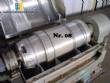Decanter centrifuge in 316 L stainless steel, Sharples