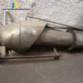 Trademark Boiler ATA