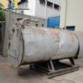 Trademark Boiler ATA