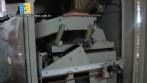 Weighing BA model Embrapac -3