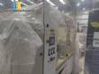 Automatic Roll Label Machine for BOPP Labels Narita