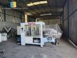 Automatic Roll Label Machine for BOPP Labels Narita