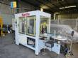 Automatic Roll Label Machine for BOPP Labels Narita