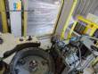 Automatic Roll Label Machine for BOPP Labels Narita
