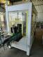 Automatic Roll Label Machine for BOPP Labels Narita