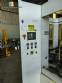 Automatic Roll Label Machine for BOPP Labels Narita