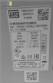 Nowpex Chocolate Covering Machine 420 mm